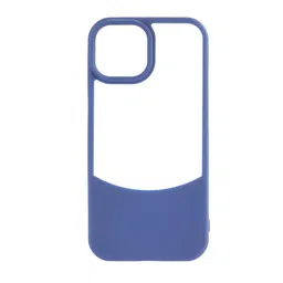 INNOPACE iPhone 15 Pro Max Back Case Mobile Accessories-picture-42