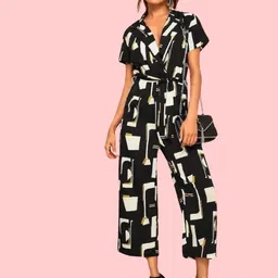 tandul Printed Women Jumpsuit-picture-23