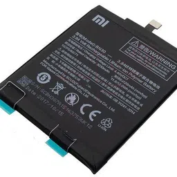 ROSKET Mobile Battery For Xiaomi Redmi 4A BN30 3030mAh-picture-23