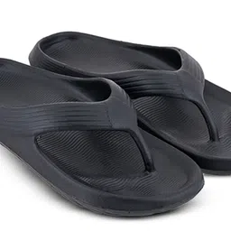 Feel alive Men Set of 3 Lightweight Sliders image 5
