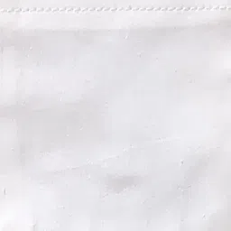 MADE IN THE SHADE Boys Abstract Printed Full Sleeves Pure Cotton Straight Kurta image 3