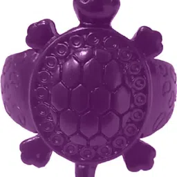 Dynamic Retail Global Men Purple Ring-picture-31