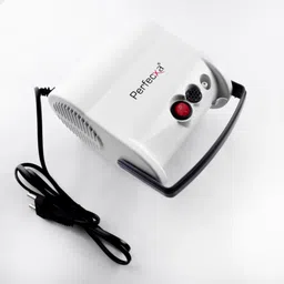 Dishan Nebulizer Machine with Complete Kit for Kids & Adults with 1 Year warranty Nebulizer-picture-12