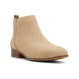 ALDO Women Round Toe Boots-picture-46