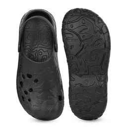 SNEAKLAB Self Design Clogs image 2