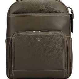 Da Milano Men Backpack-picture-33