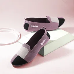 birde Women Bellies Sandal-picture-19