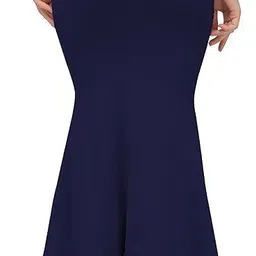 dzx-re Women Shapewear image 2