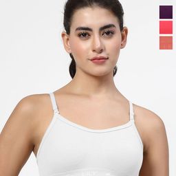 LILY Bra Full Coverage-picture-37