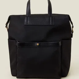 Accessorize Women Backpack image 5