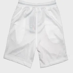 chrome & coral Solid Men Boxer image 3