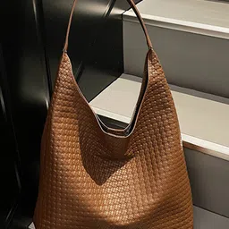 StyleCast PU Shoulder Bag-picture-11