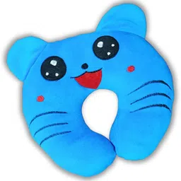 chinmay kids Cotton Toons & Characters Baby Pillow Pack of 1-picture-16