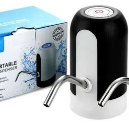 kaku water dispenser 44 Bottled Water Dispenser image 2