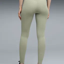 Puma SHAPELUXE Women High-Rise Support Tights image 2