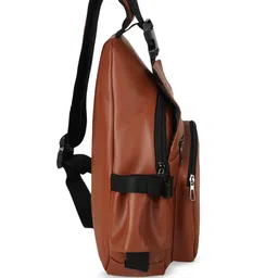 SPOTIC Shoulder Bag image 5