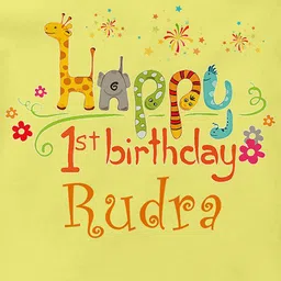 THE PRINT PLATTER Infants Printed Ultra Bio Wash Bodysuit image 2