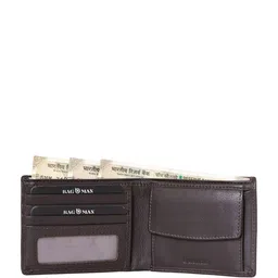 BAGMAN Unisex Accessory Gift Set of image 3