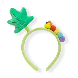 Radhu & Kabby Women Hairband-picture-31