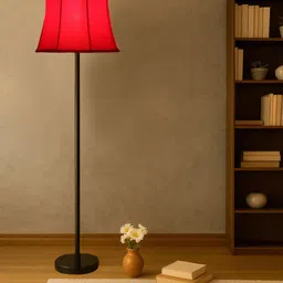 devansh Novelty Floor Lamp image 2