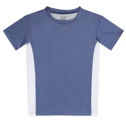 CHILINS Unisex Kids Tshirts-picture-36