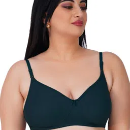 LADYLAND Bra Full Coverage image 3