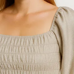 sollobell Cotton Top image 2