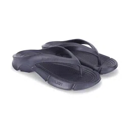 glitchez Men Thong Flip-Flops image 3