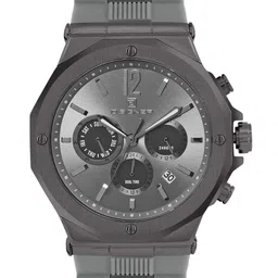 D'SIGNER Men Analogue Chronograph Watch 820GNFS.8G-picture-10