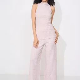 Honey by Pantaloons Sleeveless Top image 5