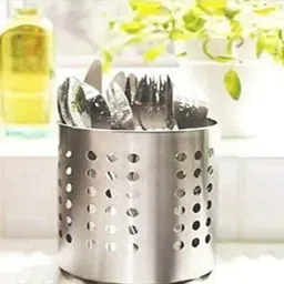 ekitchen Empty Cutlery Holder Case image 2