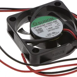 The Shoptron EF40101BX-1000U-A99 Cooling Fan All in one Cooler-image-6