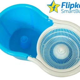 flipkart smartbuy EE1 MB Mop Set image 4