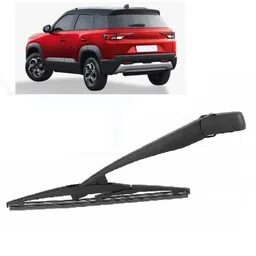 Rear Window Wiper For Maruti Vitara Brezza ZDi-image-12