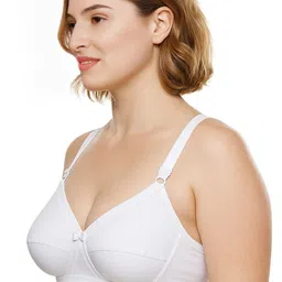 SONA Bra Full Coverage image 3