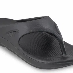 Feel alive Men Set Of 4 Thong Flip-Flops image 3