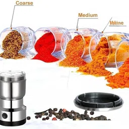 tinytales 322225410 3 Cups Coffee Maker image 4