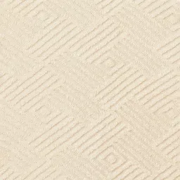 Fame Forever by Lifestyle Boys Casual Shirt image 4