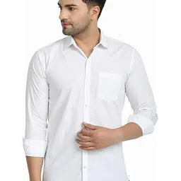 EARNSHAW Men Casual Shirt-picture-26
