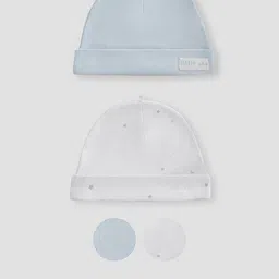 Juniors by Babyshop Boys Beanie-picture-53