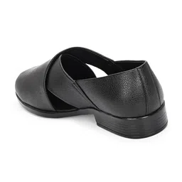 FAV SHOES Men Shoe-Style Sandals image 4