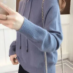 StyleCast Women Pullover image 4