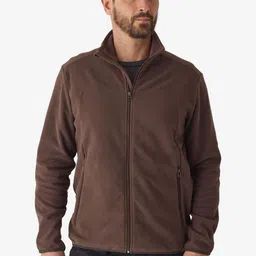 Decathlon Fleece 100-picture-56