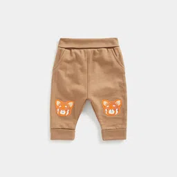 mothercare Boys Joggers Trousers-picture-50