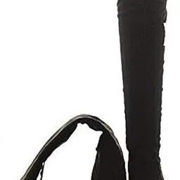 SHOESHINE Shoe Tree image 3