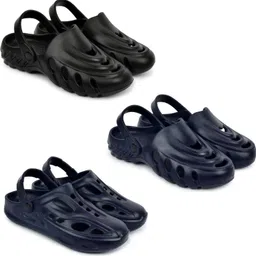 Men Clogs Sandal-image-71