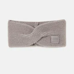 Calvin Klein Men Chill Wrap Headband image 1
