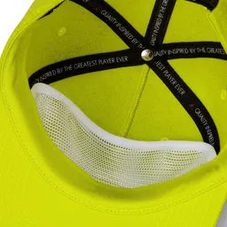Nike Unisex Air Jordan Pro Unstructured Hat image 4