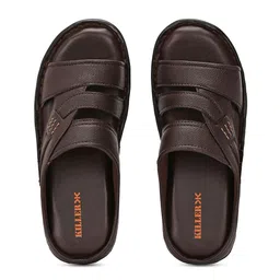 Killer Men Comfort Sandals image 2