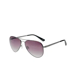 SCOTT Men Aviator Sunglasses with UV Protected Lens Scott 3202 Eriks C3 S-picture-17